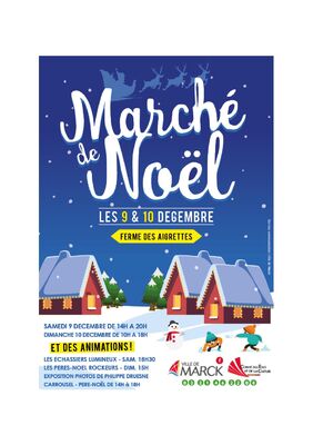 marche_de_noel_mairie 9 et 10 décembre.jpg