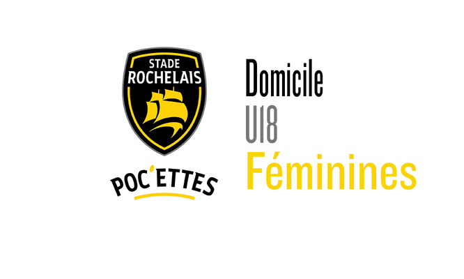 vignette-timeline.jpg
