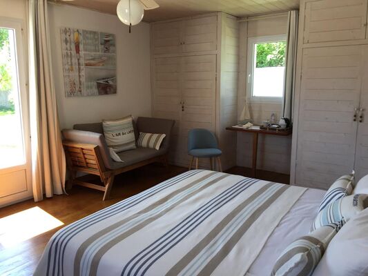 Chambre-Ocean-Atlantique.jpg
