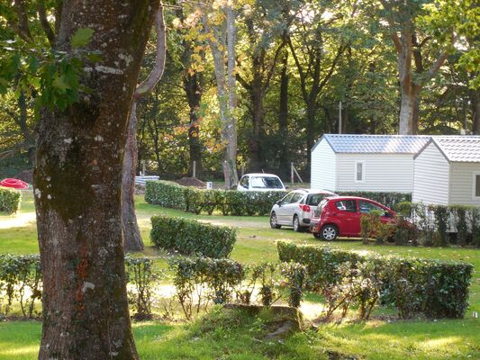 Camping_Priziac_Pays_Roi_Morvan (1).JPG