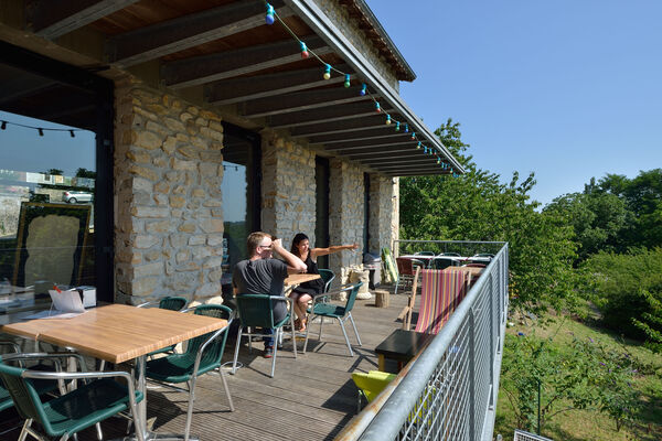 Maison d'art et du terroir - Queaux ©Momentum Productions Mickaël Planes (23).jpg