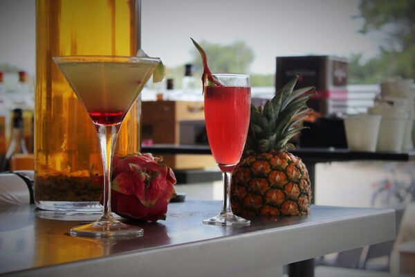 cocktail.jpg