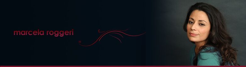 header.jpg
