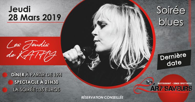 29.03.19 les jeudis de Kathy.jpg