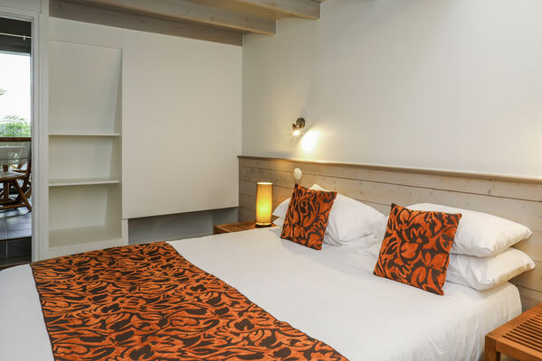 Loft1 590A8826.jpg