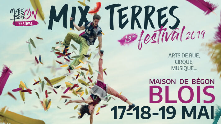 Mix'Terres 2019.jpg