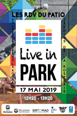 17.05.19 live in park.jpg