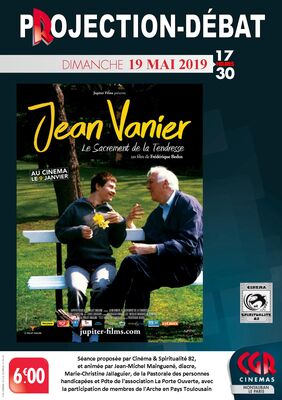 19.05.19 jean vanier.jpg