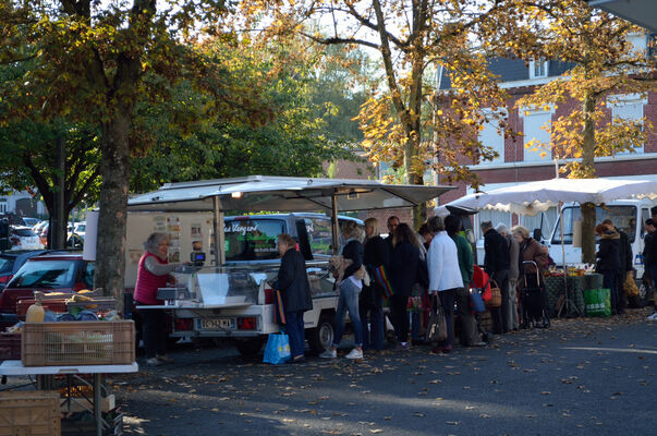 Marché paysan VA_7 2016.JPG