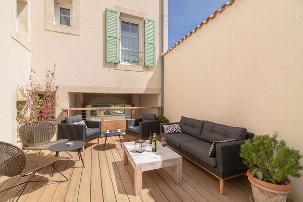 15 hotel-legalion-saint-martin-iledere-parties-communes-photographie-gwladys-auzanneau-4.jpg