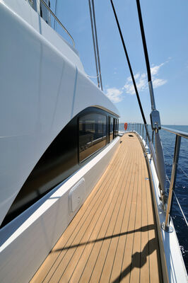 Rivage Croisiére haute def (7).JPG