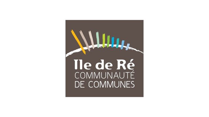 Communauté de commune de l'ile de ré.jpg