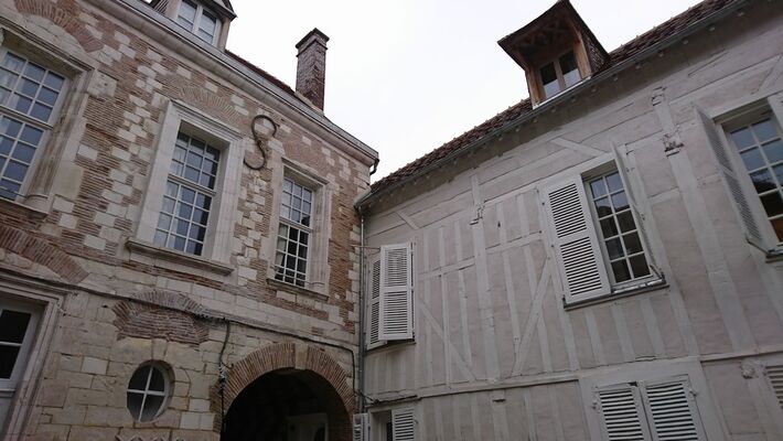 Hôtel Saint Georges.JPG