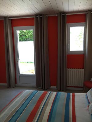 Chambre-Ocean-Pacifique-vue-sur-exterieur.jpg