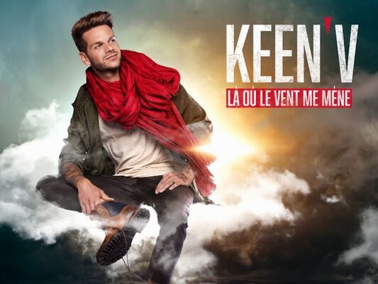 keenv-calais.jpg