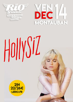 181214-HOLLYSIZ.jpg