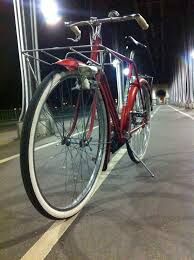 vélo balade nocturne.jpg