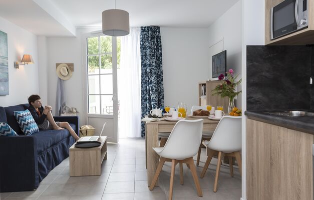 3_2545_tmpE163_location-ile-de-re-residence-odalys-reve-d-ile-3.jpg