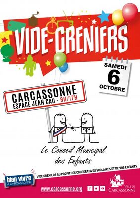 AFFICHEVIDEGRENIERv2.jpg