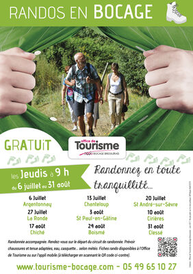 rando-bocage-2017.jpg