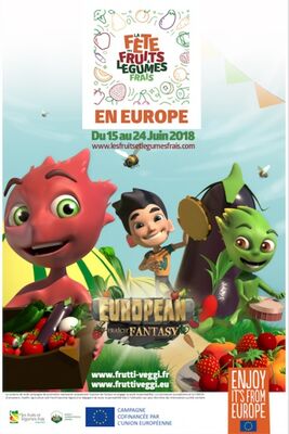 23.06.18 fête fruits et légumes frais.jpg
