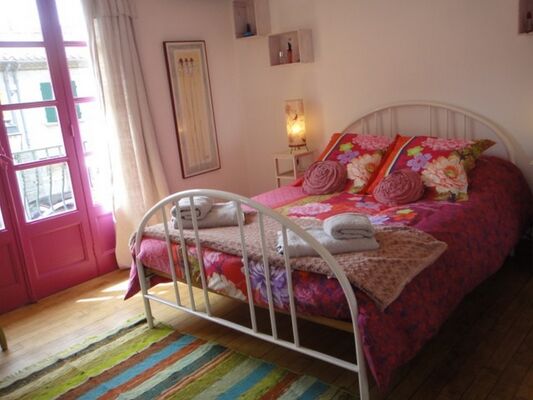 Maison des troubadours (6).JPG