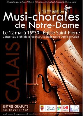 MusiChorales 2019 12 mai.jpg