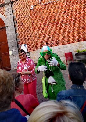 rencontre-3eme-type-quarouble.jpg