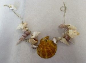 collier en coquillage.jpg