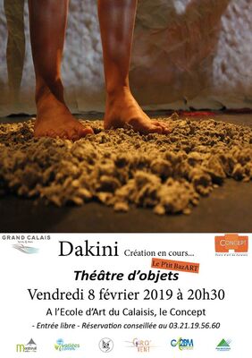dakini 8 février.jpg