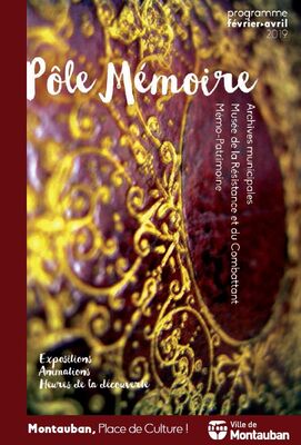 01.02.19 au 30.04.19 pole mémoire.jpg