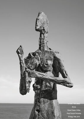 germaine_richier.jpg