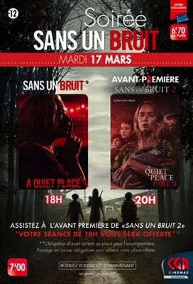 17.03.20 sans un bruit.jpg