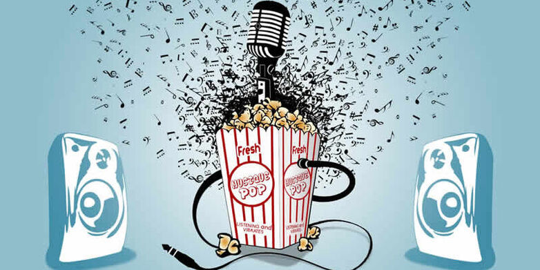 ballades-musicales-musique-pop-valenciennes-tourisme.jpg