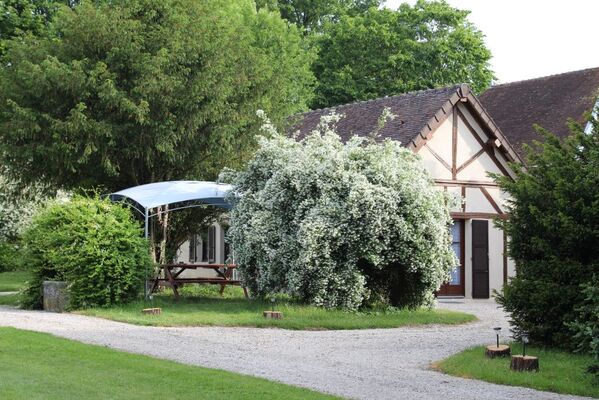 Gîte Le Pommier.jpg