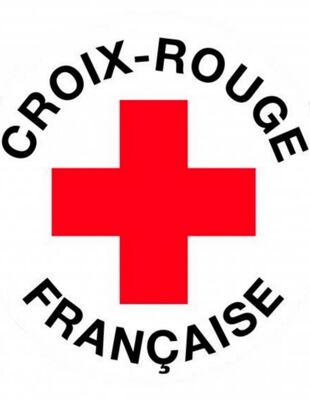 Croix_Rouge.jpg