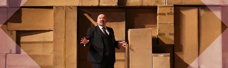 2018-12-08_ TheBeggarsOpera © Patrick Berger.jpg