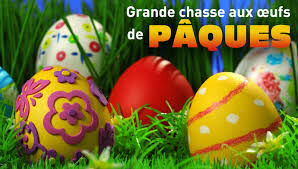oeufs de paques.jpg