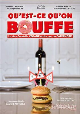 26 et 27.04.2019 Qu'est-ce qu'on bouffe.jpeg