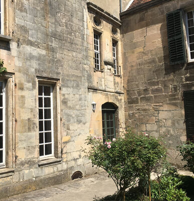 27-Hotel-Leclerc.jpg