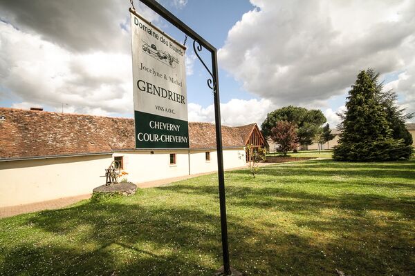 Visite gourmande domaine des Huards.jpg