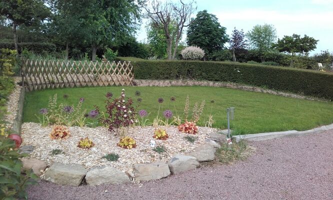 jardin.jpg