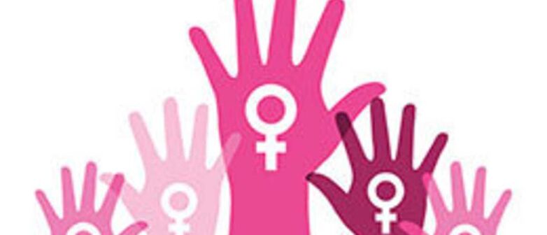 journee-femme-620x350.jpg