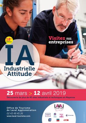 affiche IA 2019 A3 (Large).jpg
