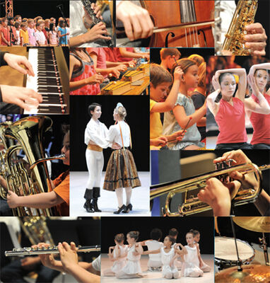 conservatoirevisumozaique.jpg