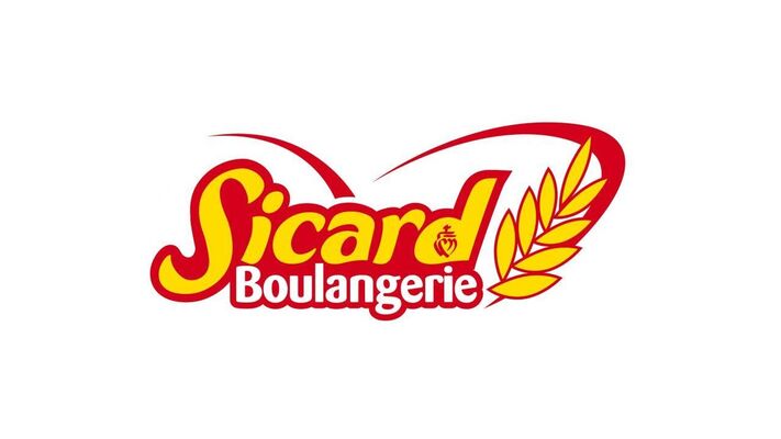 Boulangerie Sicard.jpg
