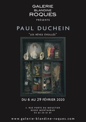 06.02.20 au 29.02.20 paul duchein.jpeg