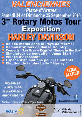 rotary-motos-tour-2016-valenciennes.jpg