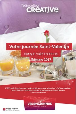 couv-st-valentin-2017.jpg
