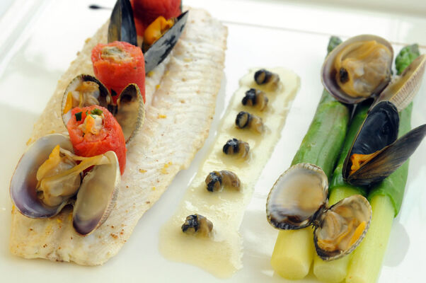 Restaurant Le Richelieu.jpg